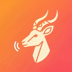 ImpaLango